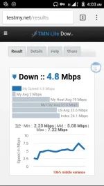 Screenshot_2017-03-25-04-03-20.webp