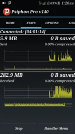 Screenshot_2017-03-25-01-20-54.webp