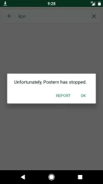 Screenshot_20170325-092818.webp