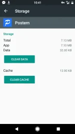 Screenshot_20170325-104120.webp