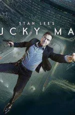 Stan_Lees_Lucky_Man.webp
