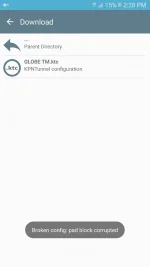 Screenshot_20170325-142819.webp