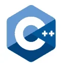 c-logo-icon-0-e1489810043121.webp