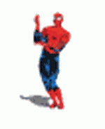 spidekla.gif