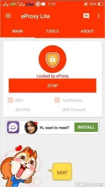 TMPDOODLE1490443834295.webp
