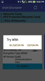 Screenshot_2017-03-25-21-06-51.webp