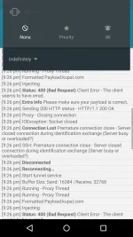 Screenshot_2017-03-25-21-27-07.webp
