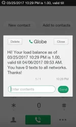 Screenshot_2017-03-25-22-30-06-993.webp