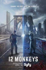 12monkeys-11.webp
