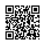 chart.webp