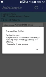 Screenshot_2017-03-26-02-36-30.webp