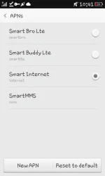 Screenshot_2017-03-27-22-41-37.webp