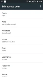 Screenshot_2017-03-26-13-26-35.webp
