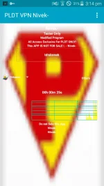 Screenshot_2017-03-26-15-14-29.webp