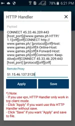 Screenshot_2017-03-26-18-21-23.webp