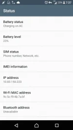 Screenshot_20170326-193736.webp