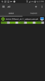 Screenshot_2017-03-26-21-17-09.webp