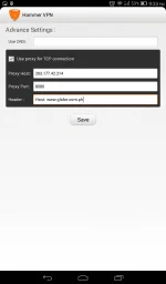 Screenshot_2017-03-26-21-33-11.webp
