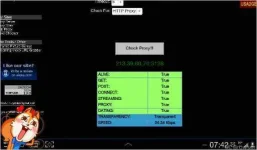 TMPDOODLE1490542947788.webp TMPDOODLE1490542947788.webp