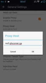Screenshot_2017-03-27-00-47-23.webp