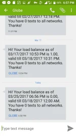 Screenshot_20170325-185728.webp Screenshot_20170325-185728.webp