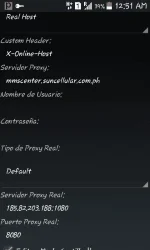 Screenshot_2017-03-27-00-51-44.webp Screenshot_2017-03-27-00-51-44.webp