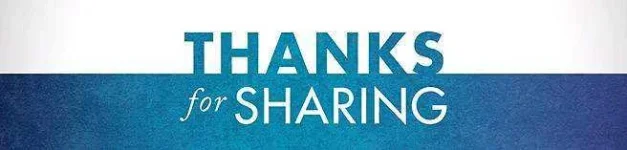 thanks-banner-8.webp