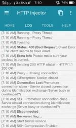 Screenshot_2017-03-27-07-10-38-624.webp