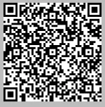 Untitled copy.webp