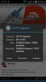 Screenshot_2017-03-26-22-23-53.webp Screenshot_2017-03-26-22-23-53.webp
