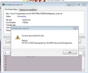 z12.webp