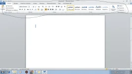 jpgppppppp.webp