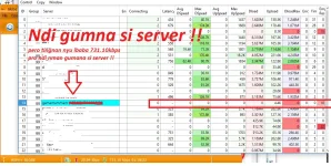 error server.webp