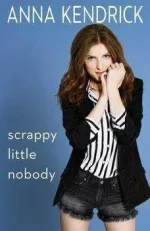 scrappy-little-nobody-9781501117206_lg.webp