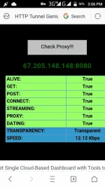 Screenshot_20170327-150621.webp