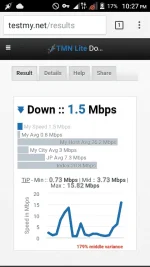 Screenshot_2017-03-27-22-27-36.webp Screenshot_2017-03-27-22-27-36.webp