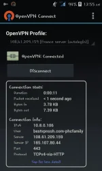 Screenshot_2017-03-28-00-55-25.webp