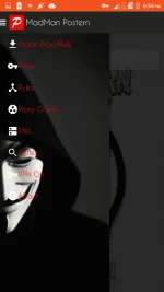 Screenshot_2017-03-25-18-54-16.webp Screenshot_2017-03-25-18-54-16.webp