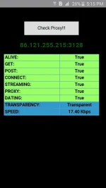 Screenshot_2017-03-28-17-15-40.webp