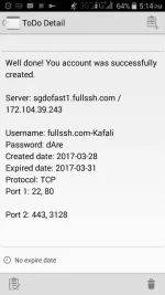 Screenshot_2017-03-28-17-14-23.webp
