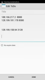 Screenshot_2017-03-28-17-15-05.webp