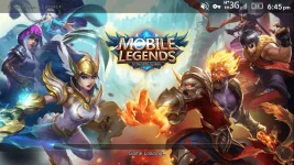 Screenshot_2017-03-28-18-45-07.webp