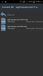 Screenshot_2017-03-28-21-38-31.webp