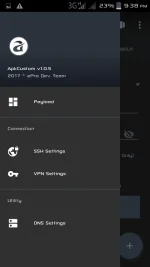 Screenshot_2017-03-28-21-38-17.webp