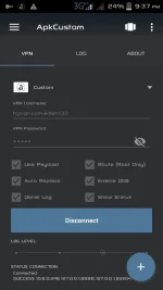 Screenshot_2017-03-28-21-37-52.webp