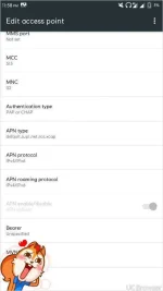 TMPDOODLE1490717220685.webp