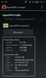 Screenshot_2017-03-29-01-52-29.webp