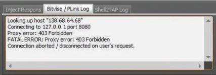 asdasdasdasdasdasd.webp