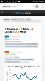 Screenshot_2017-03-29-06-01-33.webp Screenshot_2017-03-29-06-01-33.webp