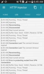 Screenshot_2017-03-29-06-45-28.webp
